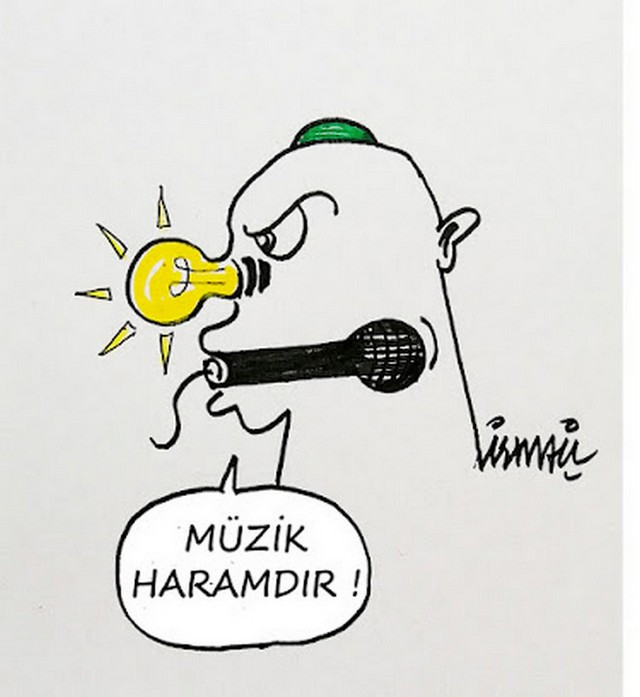Karikatur007657