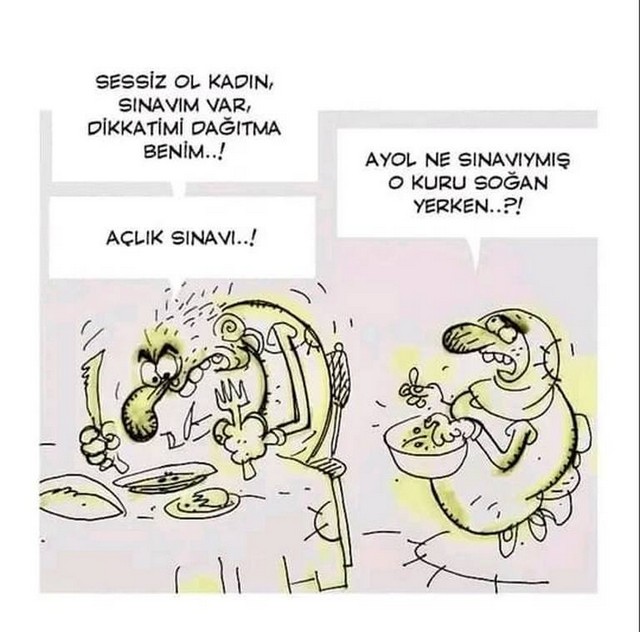 Karikatur007658