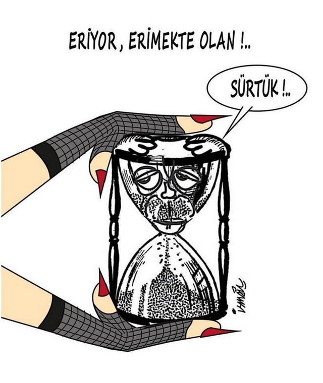 Karikatur007659
