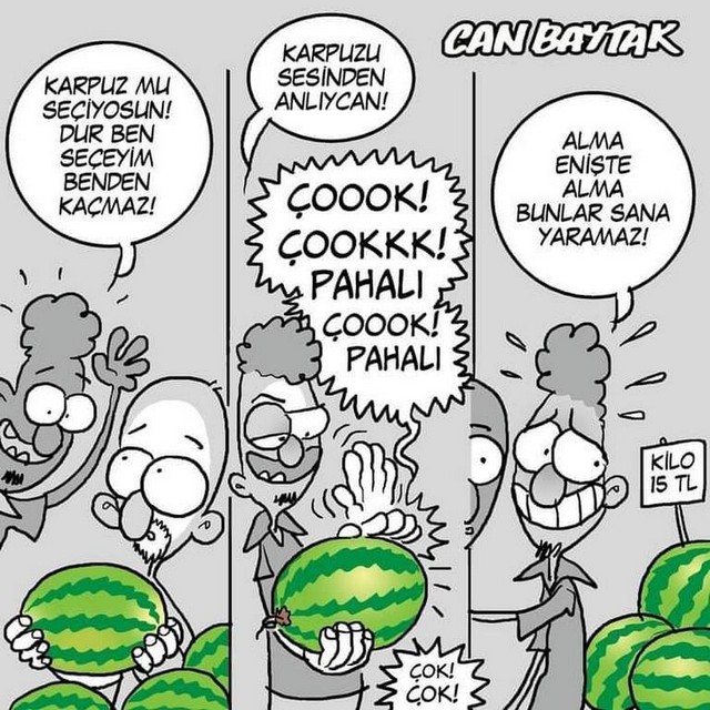 Karikatur007663
