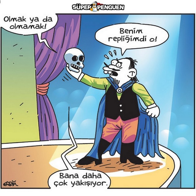 Karikatur007666