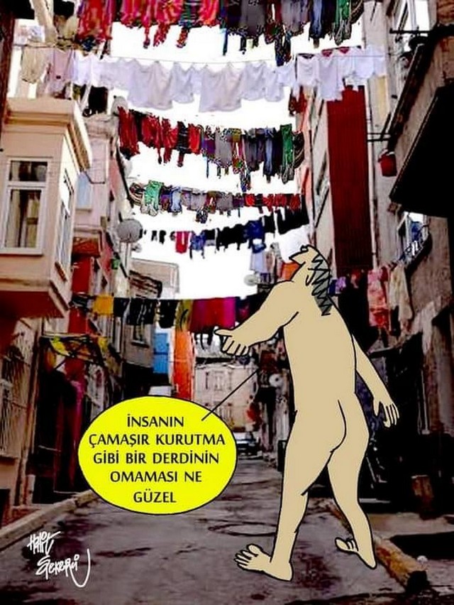 Karikatur007671