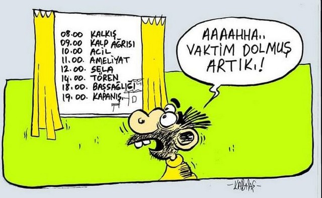 Karikatur007672