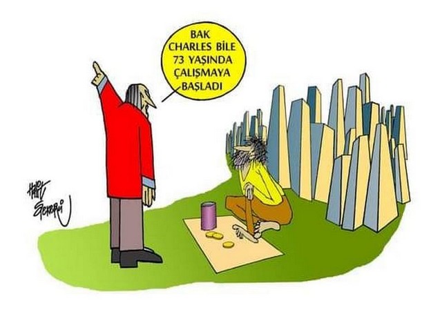 Karikatur007679