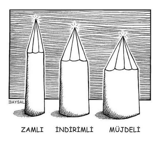 Karikatur007680