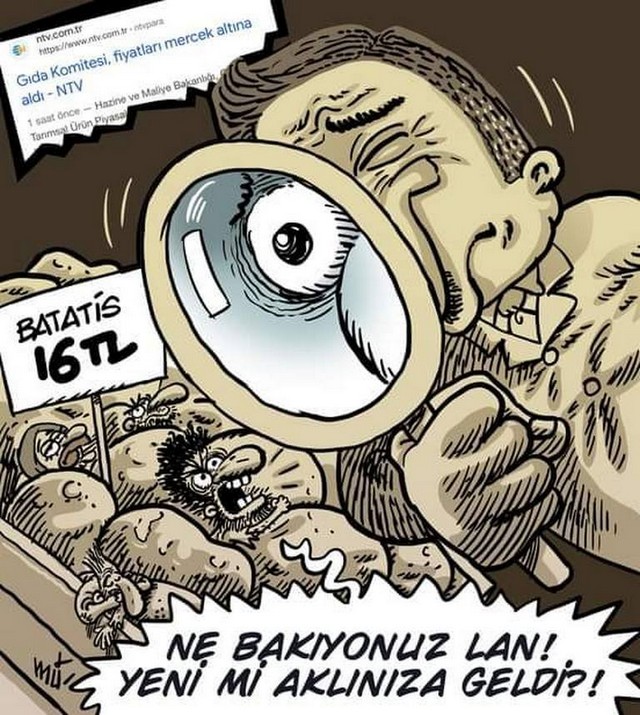 Karikatur007681