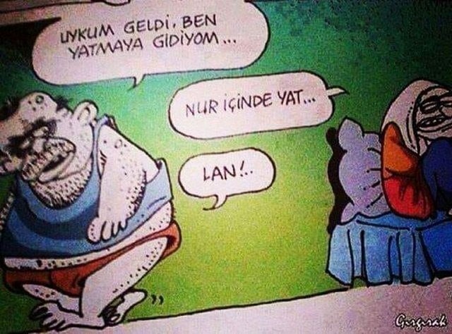 Karikatur007682