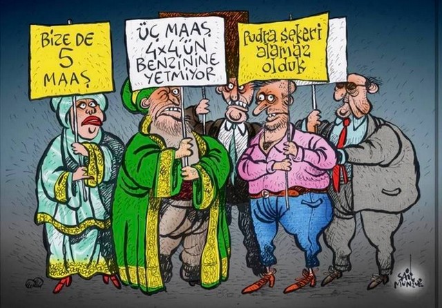 Karikatur007684
