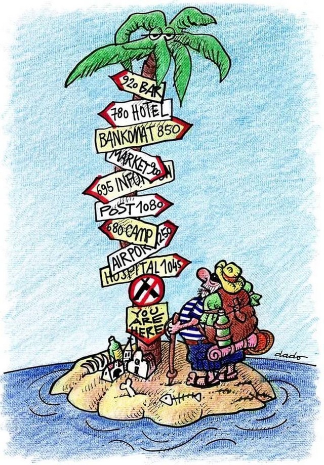 Karikatur007685