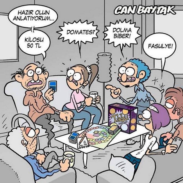 Karikatur007686