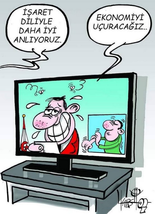 Karikatur007687