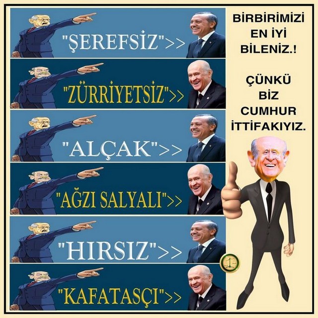 Karikatur007688