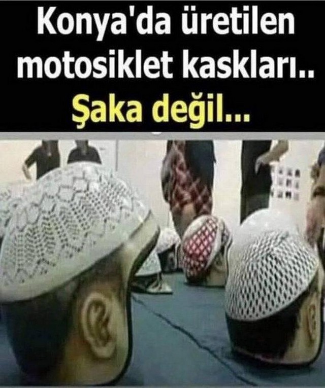 Karikatur007690