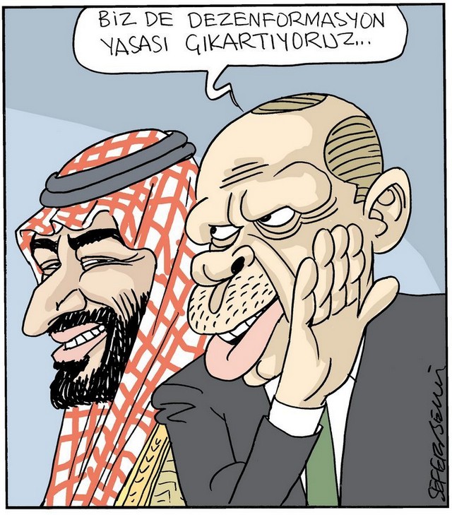 Karikatur007692