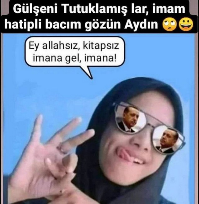 Karikatur007693