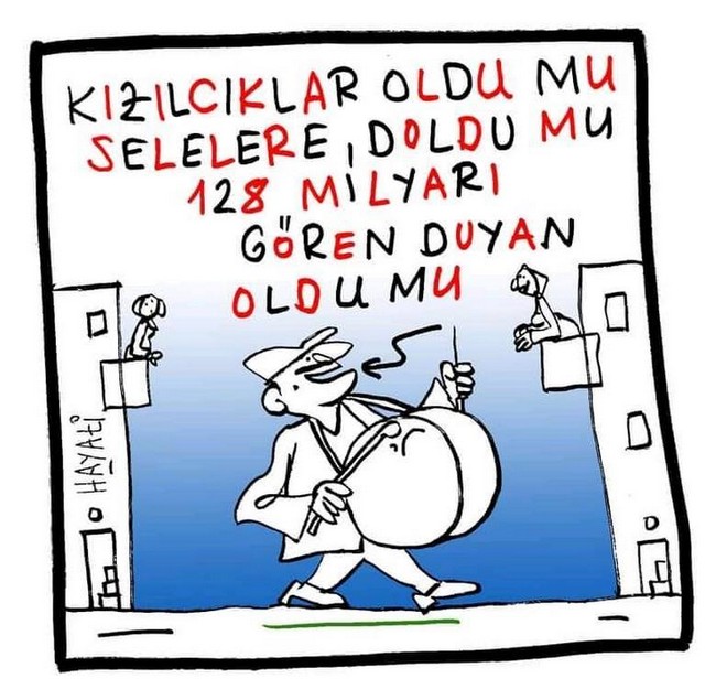 Karikatur007695