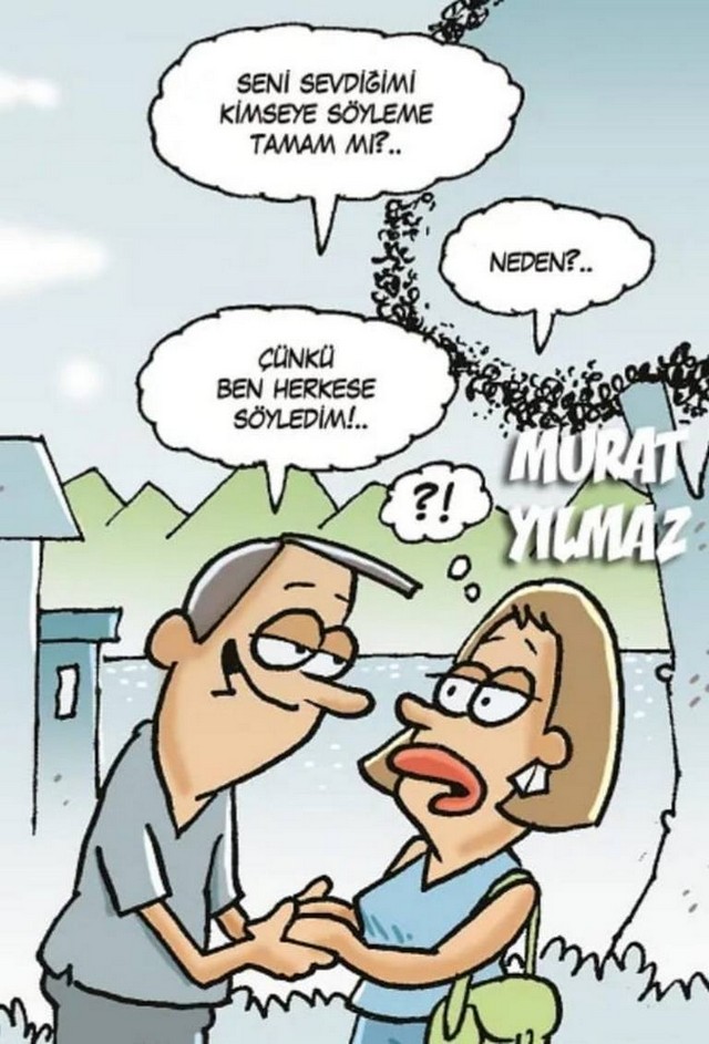 Karikatur007696