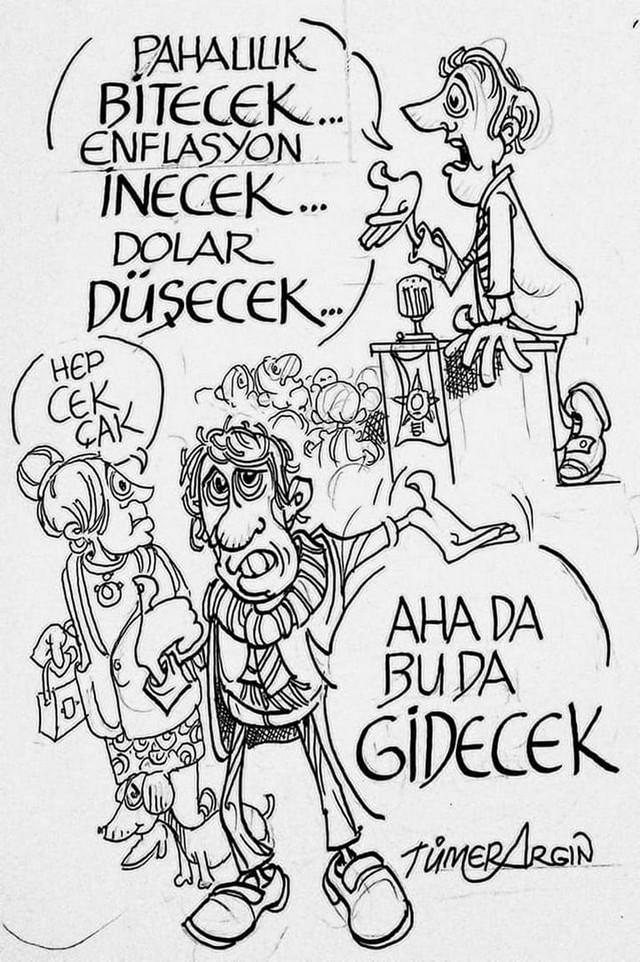 Karikatur007698