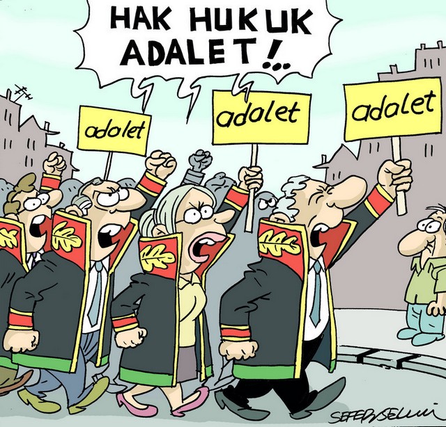 Karikatur007699