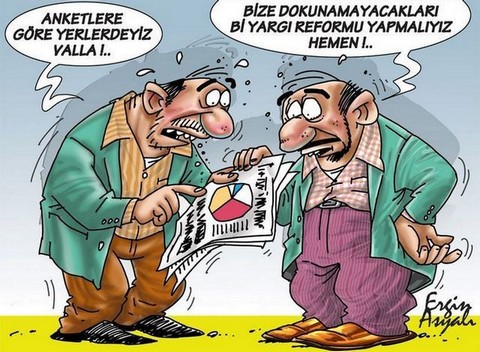 Karikatur007710