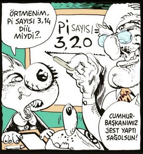 Karikatur007733