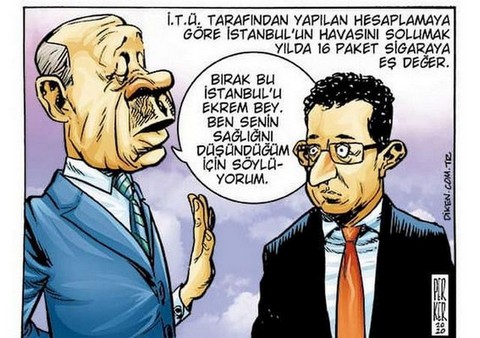 Karikatur007742