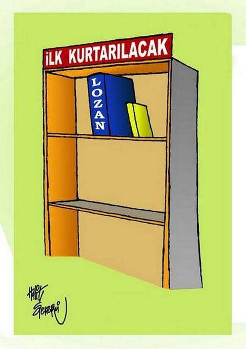 Karikatur007764