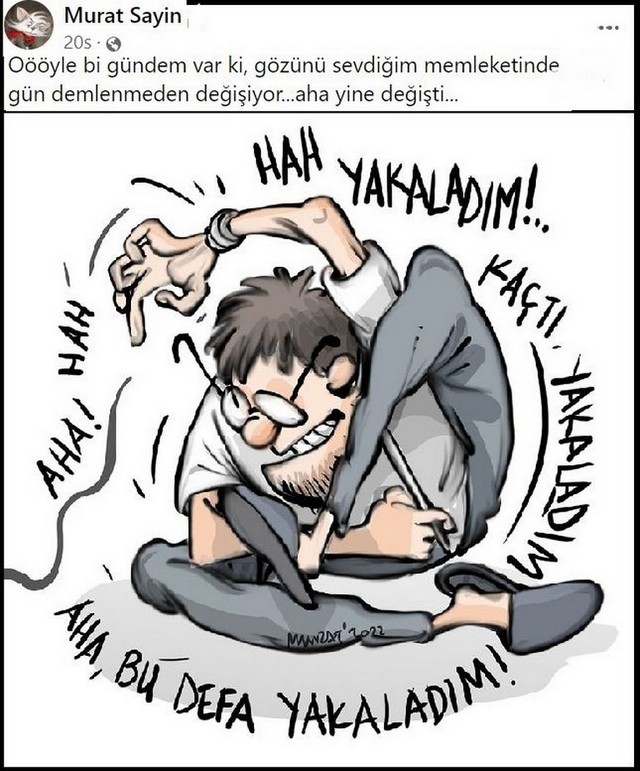 Karikatur007800