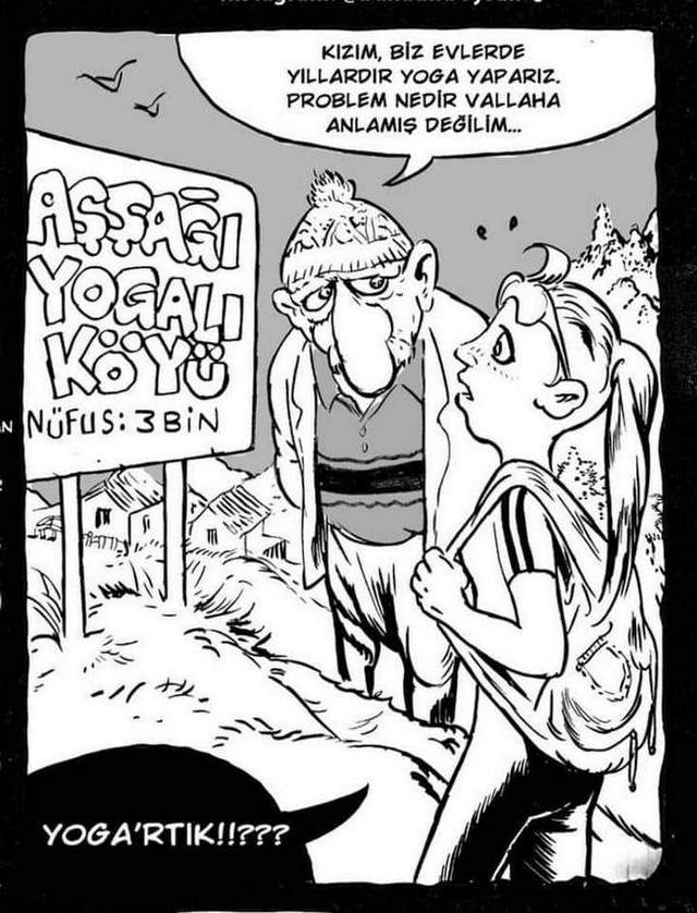 Karikatur007801