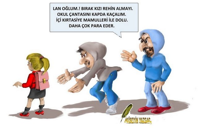 Karikatur007803