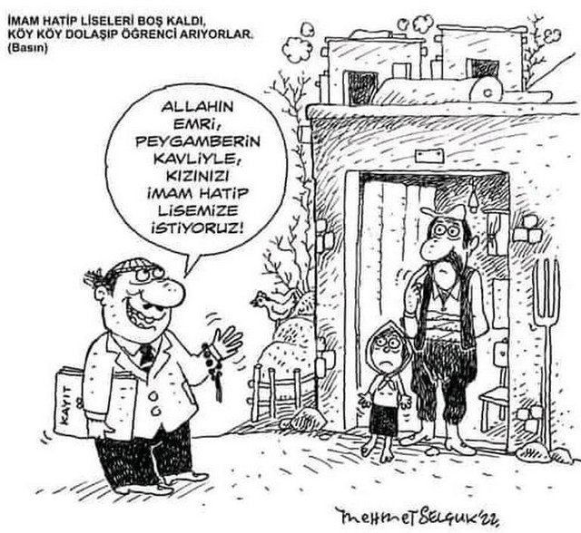Karikatur007804