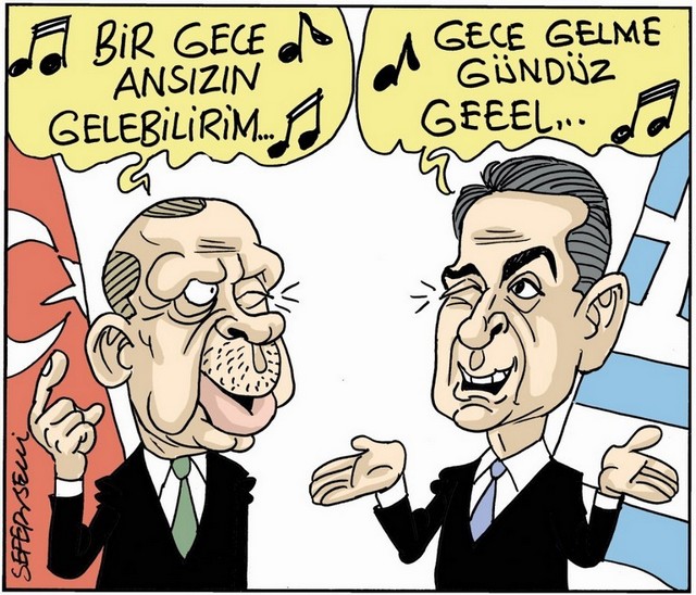 Karikatur007807