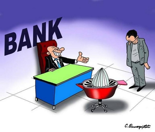 Karikatur007808