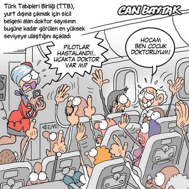 Karikatur007809