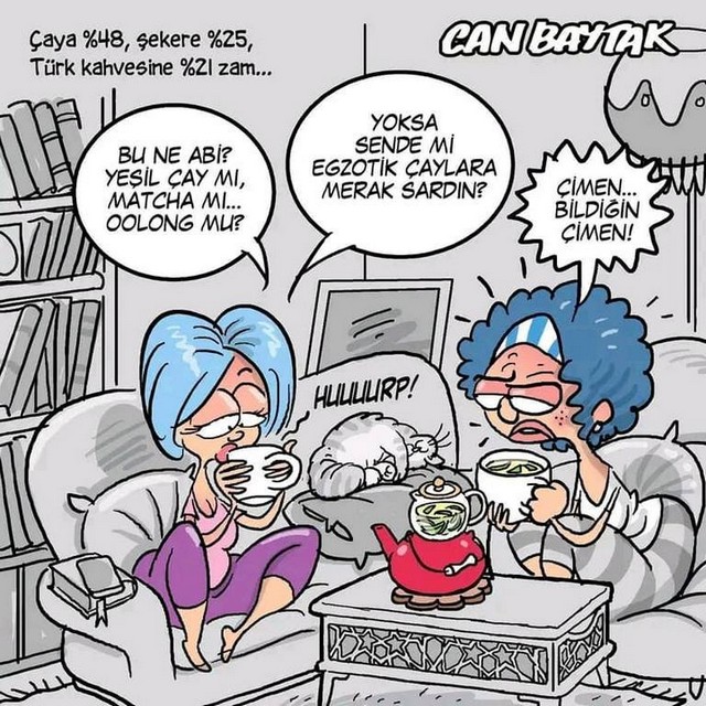 Karikatur007811