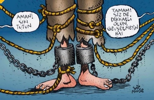 Karikatur007812