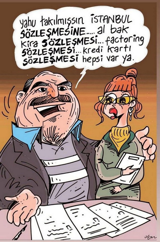Karikatur007813