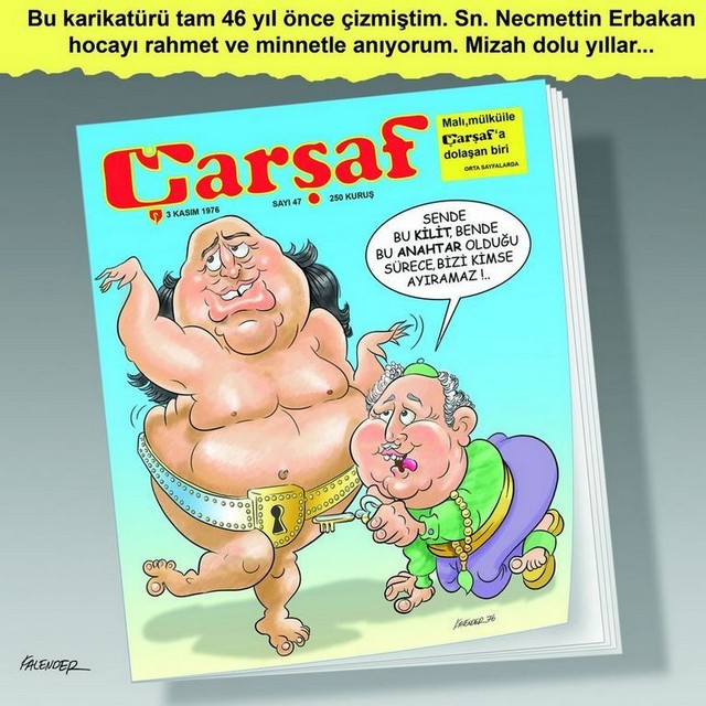 Karikatur007814