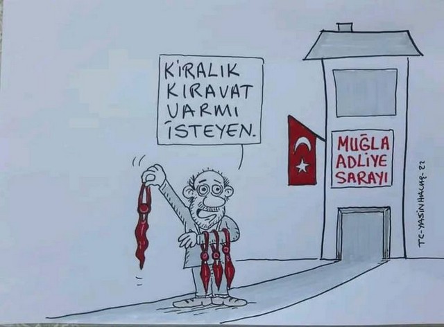 Karikatur007819