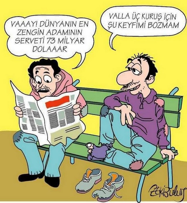 Karikatur007820