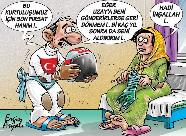 Karikatur007821