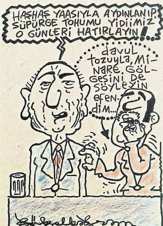 Karikatur007822