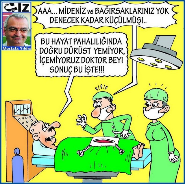 Karikatur007825