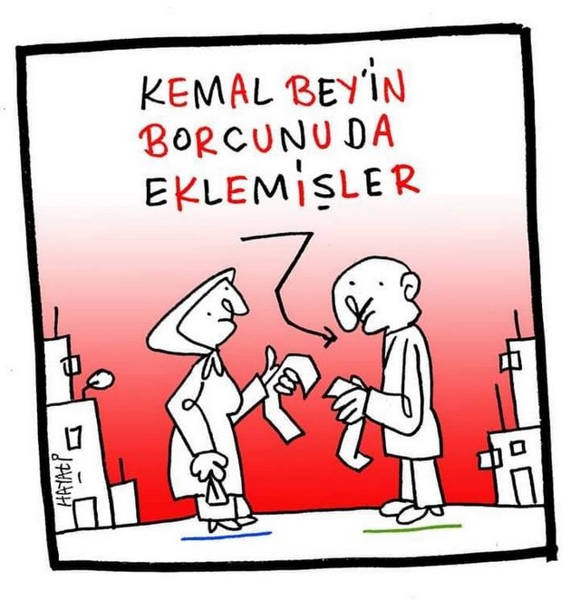 Karikatur007827