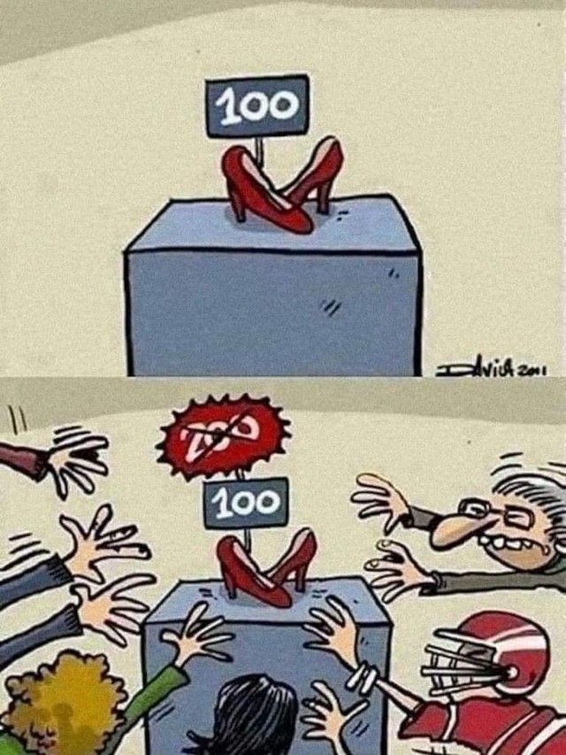 Karikatur007828
