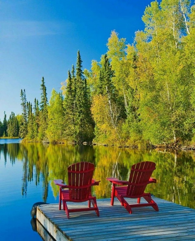 Karikatur007831