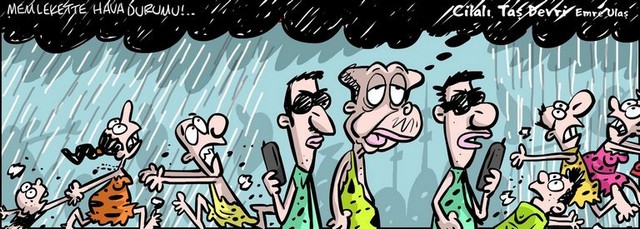 Karikatur007833