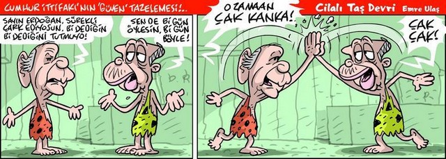 Karikatur007834
