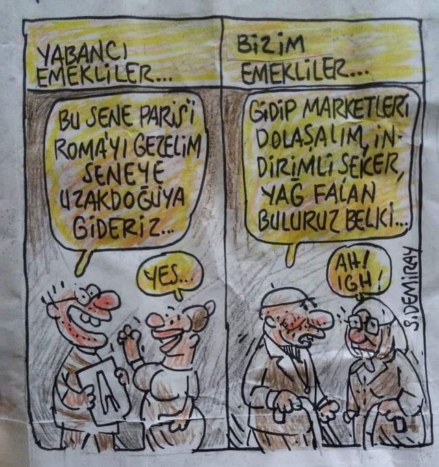Karikatur007835