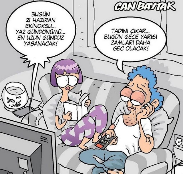 Karikatur007836